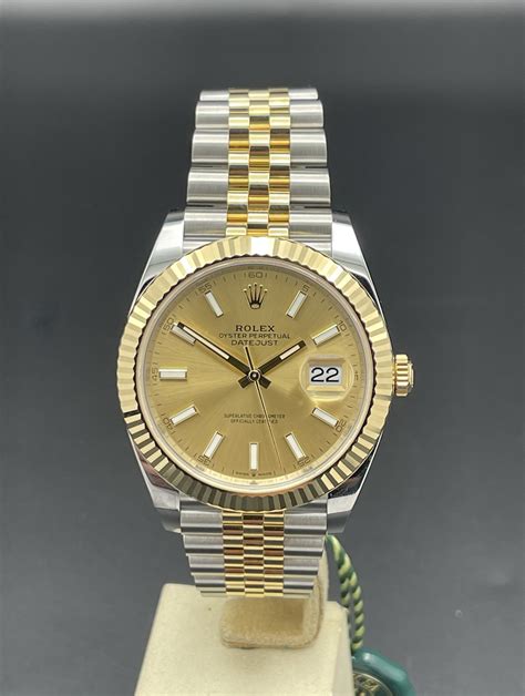 vetro plastica per rolex day jast|Rolex Datejust Vetro Plexiglass .